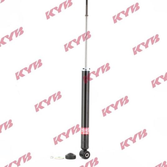 Støtdemper KYB 3430057 Støtdemper KYB 3430057