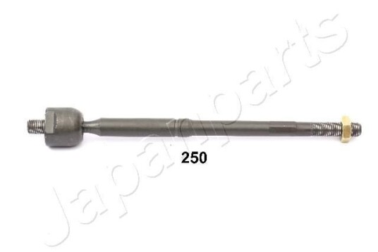 Styrestang JAPANPARTS RD-250