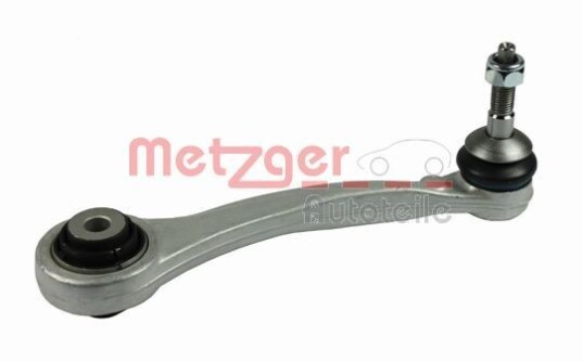 Bærearm, hjuloppheng METZGER 58077903 Bærearm, hjuloppheng METZGER 58077903