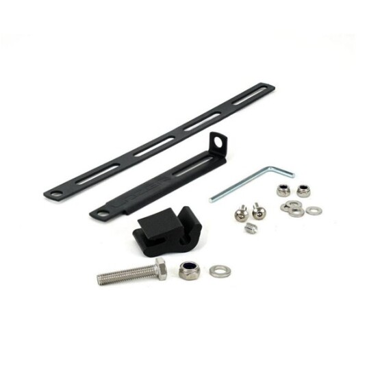 Stabiliseringsstag Lazer Stay Bar Kit Linear 1128K