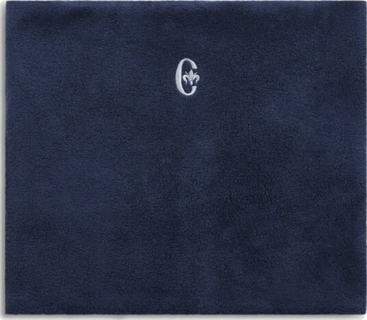 Denali Buff Blu Scuro Denali Buff Blu Scuro