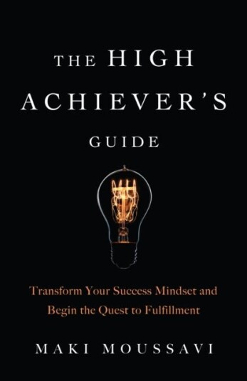 The High Achievers Guide