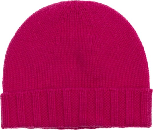 Drumohr Herre Accessories Rosa ONE SIZE, Drumohr Herre Accessories Rosa ONE SIZE,
