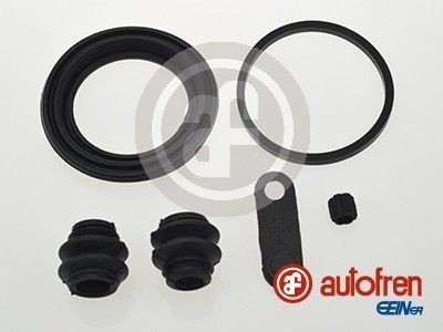 Autofren Seinsa Rep. sett bremsecaliper AUTOFREN SEINSA D42695