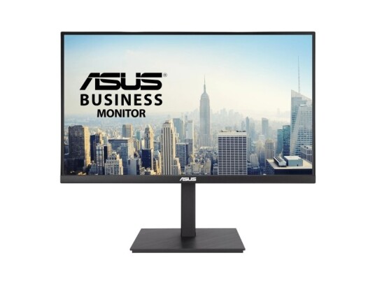 Asus Va27uqsb Asus Va27uqsb