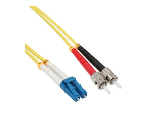 Inline 4043718040780 10 M Om2 Lc St