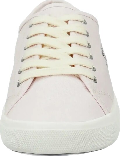 Gant | Pillox Sneaker | 42