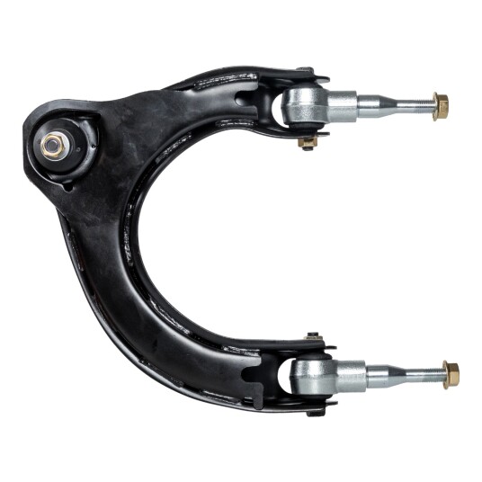 Bærebru/bærearm FEBI BILSTEIN 41233