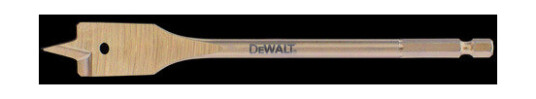 Dewalt DT4764 Extreme Trebor 13x152mm for Boring i Tre