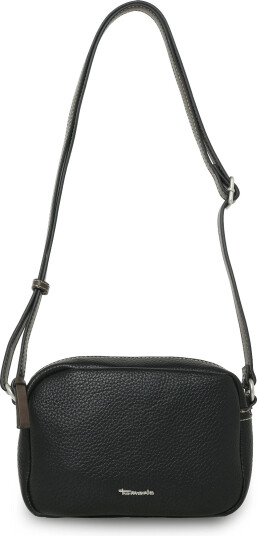 Tamaris Bags Tas Maithe Black ONE SIZE Tamaris Bags Tas Maithe Black ONE SIZE