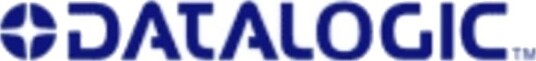 Datalogic Cab 348 Seriell Kabel Db 9 Hann Rullet Sammen For Dlc 6065 6090 6165 6190 6265 6290 Touch 65 90