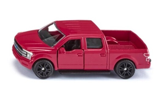 Siku Siku 1535 Ford F150