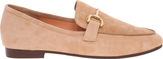 Bibi Lou Dame Sko Beige 38 EU, Bibi Lou Dame Sko Beige 38 EU,