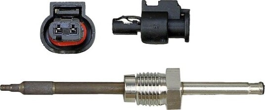 Sensor, eksostemperatur METZGER 0894646