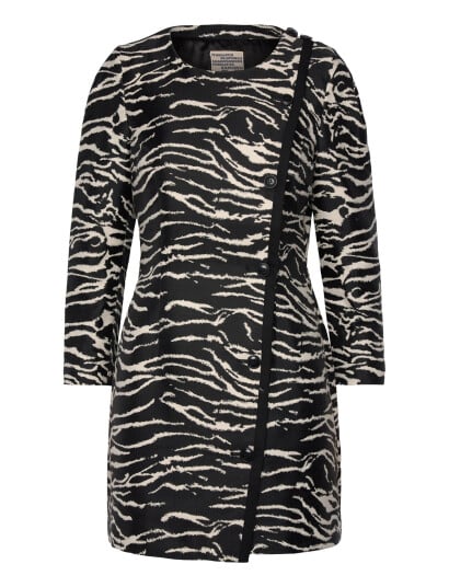 Baum und Pferdgarten Amelie - Black - 34 57 Baum und Pferdgarten Amelie - Black - 34 57