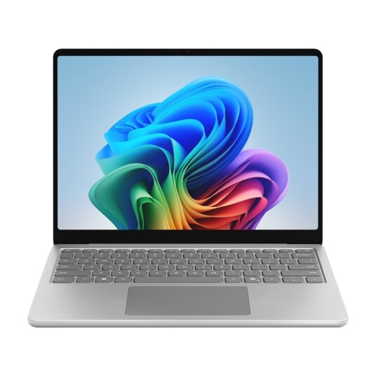 Microsoft Surface Laptop 8C/16/256GB 13" Copilot+ PC