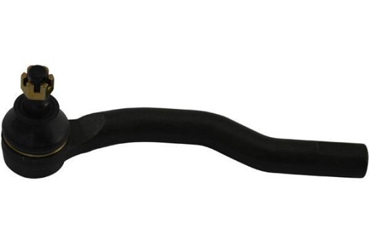 Endeledd KAVO PARTS STE-4528 Endeledd KAVO PARTS STE-4528