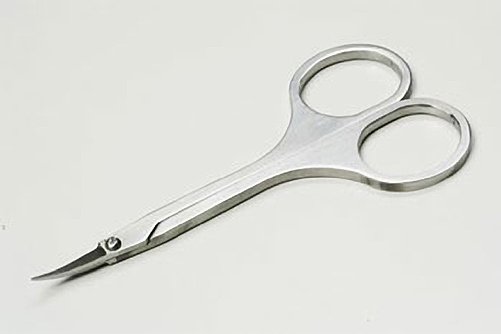 Tamiya 74068 Modeling Scissors