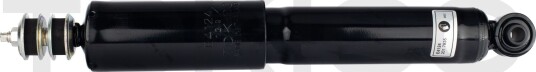 Støtdemper TOKICO E4124