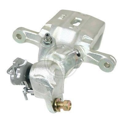 A.b.s. Bremsecaliper A.B.S. 720642 A.b.s. Bremsecaliper A.B.S. 720642