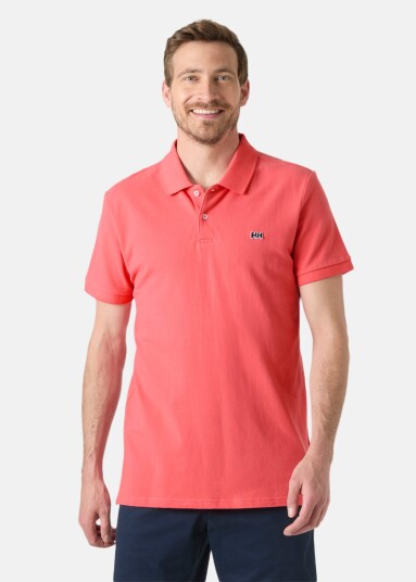 Helly Hansen HUDSON POLO