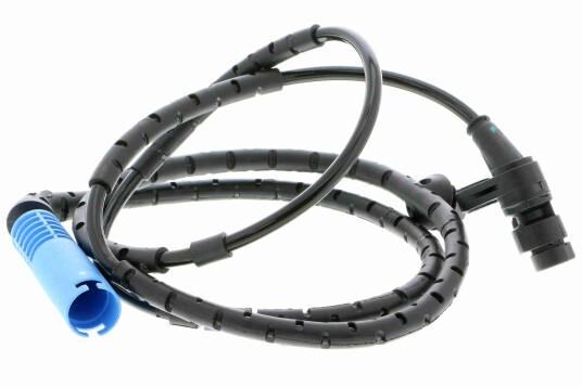 ABS sensor VEMO V48-72-0030
