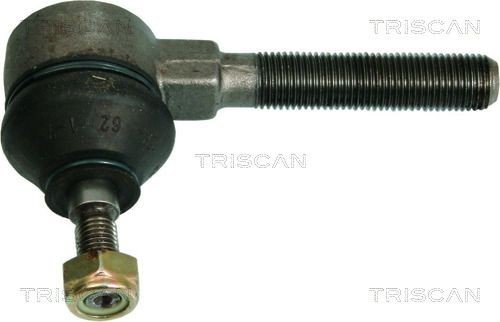 Endeledd TRISCAN 8500 2570