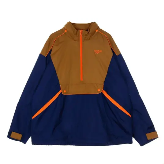 Reebok Herre Jakker Brun L,