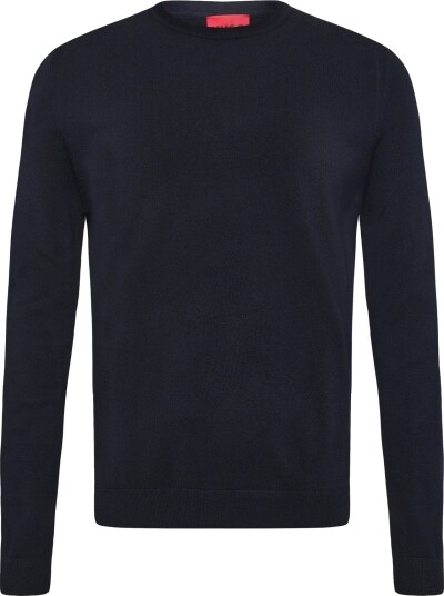 HUGO San Cody Cv Navy XXL