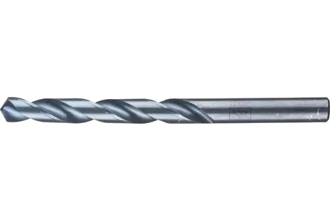 Pferd 25203709, Drill, Twist Betongbor, Høyrehåndsrotasjon, 1,12 Cm, 142 Mm, Aluminium, Messing, Bronse, Case-Hardened Steel, Støpejern, Støpestål, Sponplate, Kopper,... Pferd 25203709, Drill, Twist Betongbor, Høyrehåndsrotasjon, 1,12 Cm, 142 Mm, Aluminium, Messing, Bronse, Case-Hardened Steel, Støpejern, Støpestål, Sponplate, Kopper,...