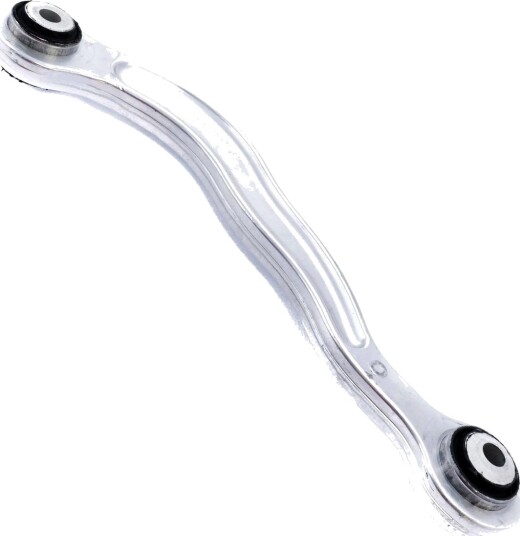 Stang hjuloppheng MASTER SPORT 33828 PCS MS