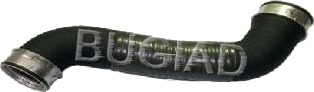 BUGIAD 81617 Ladeluftslange