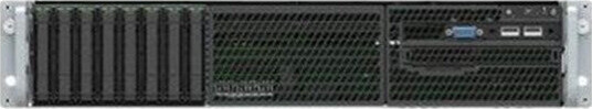 Intel Server System Intel Server System