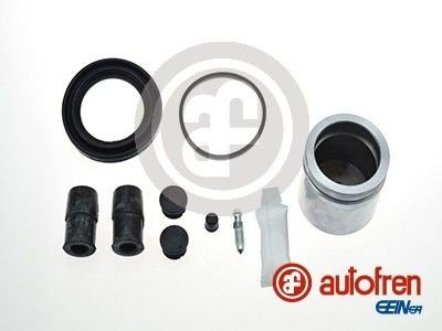 Autofren Seinsa Rep. sett bremsecaliper AUTOFREN SEINSA D42000C