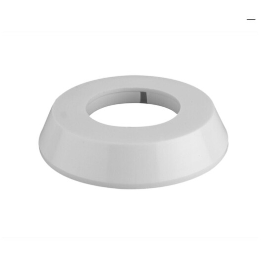 Faluplast Veggrosett 3240mm 32mm
