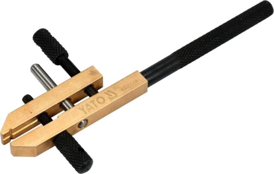 YATO YT-65085 Skrustikke