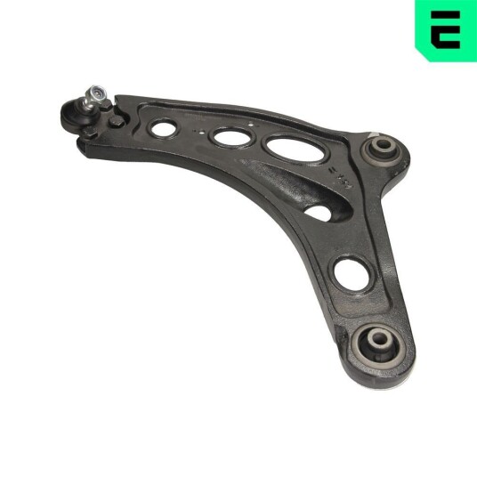 Bærearm OPTIMAL G6-1548