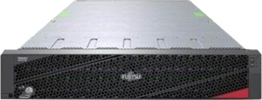 Fujitsu PRIMERGY RX2540 M6 Fujitsu PRIMERGY RX2540 M6