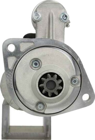 Starter BV PSH 130.506.092.080 Starter BV PSH 130.506.092.080