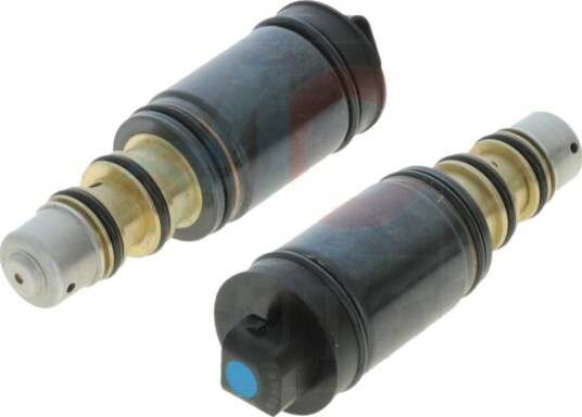 ACAUTO AC-02DN03.B Reguleingsventil. kompressor