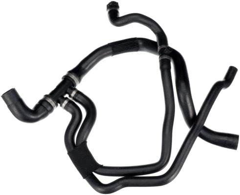 GATES 05 4633 Radiatorslange