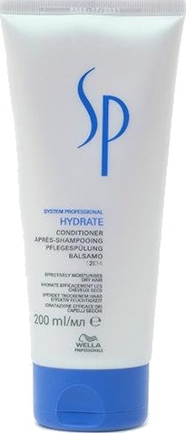 Wella Professionals SP Hydrate balsam 200 ml