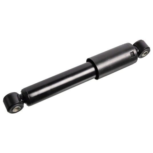 Støtdemper FEBI BILSTEIN 176983