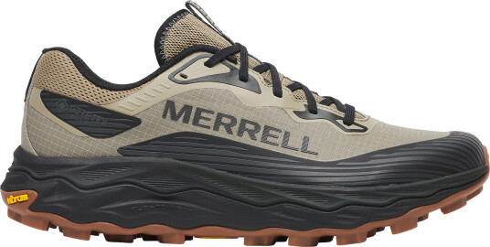 Merrell Men"s Agility Peak 6 Gore Tex Mountain 48