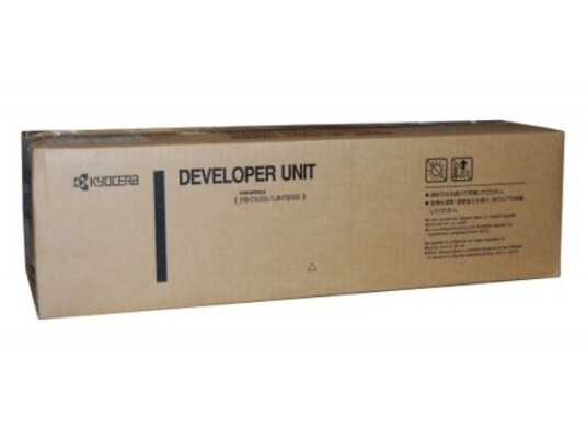 Kyocera 302Lk93024 Utviklerenhet 302Lk93024
