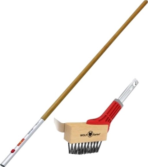 Wolf Garten 71Aam009650 Fugerenser Wolf Garten 71Aam009650 Fugerenser