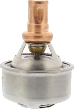 Termostat MAPCO 28100
