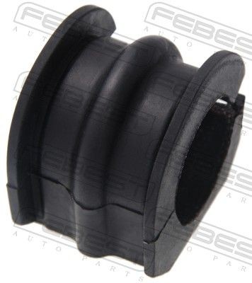 Stabilisator foring FEBEST NSB-EX35F