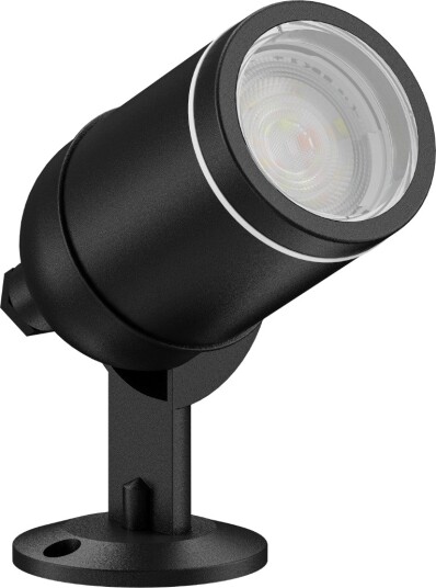 Calex Smart Gardenspot Smart Utendørslys