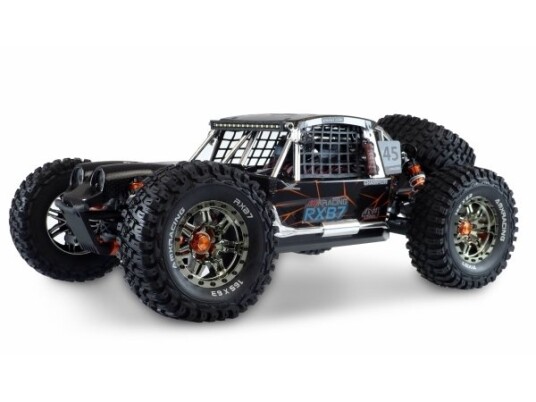 Amewi Amx Racing - - Rc Amewi Amx Racing - - Rc